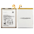 Pikkukuva 1 / 3: Samsung Galaxy A7 2018 Batteri OEM