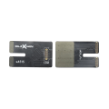 Pikkukuva 1 / 3: Samsung A51 4G Testkabel för iTestBox DL S300 till LCD Display