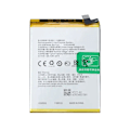 Miniatyrbillede 2 af 3: Batteri till Oppo A11X