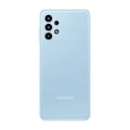 Pikkukuva 3 / 3: Samsung Galaxy A13 SM-A135F/DS 64GB Blå - Mycket bra skick (A) Blue