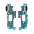 Samsung Galaxy A55 Laddkontakt
