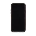 Miniatyrbillede 6 af 8: Richmond & Finch Skal Suit & Tie - iPhone XR Multicolor