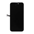 Pikkukuva 2 / 3: iPhone 14 Pro Max Skärm Soft OLED (Original IC Kompatibel)