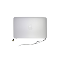 Miniatyrbild 1 av 2: MacBook Air 11" Skärm med LCD Display A1465 (2013/2014/2015)