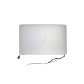 Pikkukuva 1 / 2: MacBook Air 11" Skärm med LCD Display A1465 (2013/2014/2015)