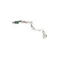 Miniatyrbild 1 av 2: OnePlus 3 A3003 Vibrator modul
