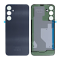 Pikkukuva 1 / 3: Samsung Galaxy A25 (SM-A256B) Baksida Original – Svart Black