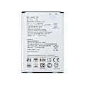 Pikkukuva 2 / 3: Batteri till LG BL-46G1F