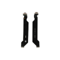 Miniatyrbillede 1 af 3: OnePlus 9 Pro Laddkontakt Flexkabel