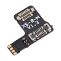 Pikkukuva 2 / 3: REFOX RP30 Ingen Lödningspunkt Projektor Tag-on Kabel - iPhone XR/XS/XSM