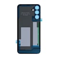Pikkukuva 3 / 3: Samsung Galaxy A15 4G (SM-A155F) Baksida Original - Svart Black