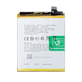 Pikkukuva 2 / 3: Batteri till Oppo R15