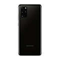 Pikkukuva 3 / 3: Samsung Galaxy S20 Plus 128GB Black- Använt skick (C) Black