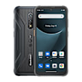 Pikkukuva 1 / 3: Blackview BV5200 32GB Black- Använt skick(C) Black