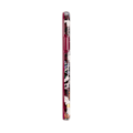 Miniatyrbillede 7 af 8: Richmond & Finch Skal Floral Zebra - iPhone XS Max Multicolor