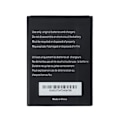 Miniatyrbillede 3 af 3: Batteri till ZTE N9835 / N986