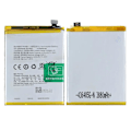 Miniatyrbillede 1 af 3: Batteri till Oppo Realme 3