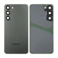 Pikkukuva 1 / 3: Samsung Galaxy S23 Plus Baksida - Grön Green