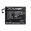 Pikkukuva 3 / 4: Batteri till Xiaomi Mi 5C