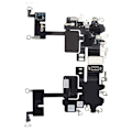Pikkukuva 1 / 3: iPhone 14 Wifi Antenn Flexkabel Original