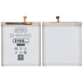 Premium Batteri till Samsung Galaxy A40 - EB-BA405ABE