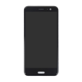 Pikkukuva 2 / 5: HTC U11 Skärm/Display OEM - Svar Black