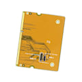 Miniatyrbild 1 av 3: PCB Kort för iPhone 7 Orange