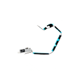 Miniatyrbild 2 av 2: IPad 8 10.2" 2020 Wifi Antenn