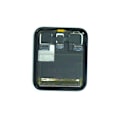 Miniatyrbillede 2 af 2: Apple Watch 3 42mm Cellular LCD Skärm
