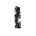 Pikkukuva 2 / 2: Motorola Moto E6 Play Laddkontakt Black