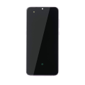 Miniatyrbillede 2 af 5: Xiaomi Mi 9 (2019) Skärm/Display - Violett Plum