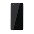 Pikkukuva 2 / 5: Xiaomi Mi 9 (2019) Skärm/Display - Violett Plum