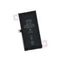 iPhone 12 Mini Batteri Hög Kvalite Svart
