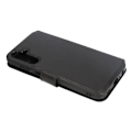 Pikkukuva 7 / 10: Samsung Galaxy A25 Plånboksfodral Rvelon - Svart Black