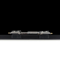 Miniatyrbillede 3 af 3: Skärm/Display MacBook Pro 13" M1 A2338 (2020) - Rymdgrå Graphite grey