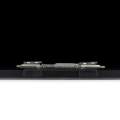 Pikkukuva 3 / 3: Skärm/Display MacBook Pro 13" M1 A2338 (2020) - Rymdgrå Graphite grey