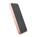 Miniatyrbild 5 av 5: iPhone 14 Plus Mobilskal med MagSafe - Frostat Rosa Rosa