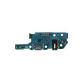 Miniatyrbillede 1 af 4: Samsung A20e Laddkontakt