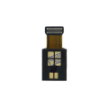 Miniatyrbild 2 av 2: OnePlus 3/3T Bakre Kamera "Multicolor"
"multifärg"