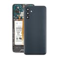 Samsung Galaxy A04s Baksida - Mörkgrön Mörkgrön