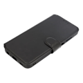 Pikkukuva 3 / 10: Samsung Galaxy A25 Plånboksfodral Rvelon - Svart Black