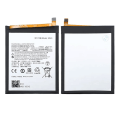 Miniatyrbillede 1 af 3: Batteri till Motorola E6 Play