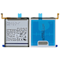 Miniatyrbillede 1 af 3: Samsung Galaxy Note 10 Batteri