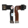 Miniatyrbillede 1 af 3: Google Pixel 7A Framkamera