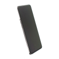 Pikkukuva 4 / 5: Samsung Galaxy A80 (SM-A805F) LCD Skärm med Display Original - Svart Black
