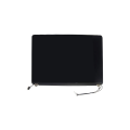 Pikkukuva 1 / 2: MacBook Pro 15" Retina Skärm med LCD Display A1398 (2013/2014) Silver