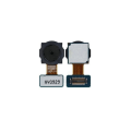 Miniatyrbillede 1 af 3: Samsung Galaxy A42 Bakre Kamera Depth 5MP