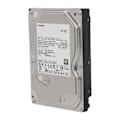 Miniatyrbild 2 av 4: Toshiba HDD 3.5 1TB