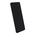Miniatyrbillede 4 af 5: Samsung Galaxy S20 4G/5G (G980/G981) Skärm med LCD Display Original - Vit White
