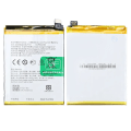 Miniatyrbillede 1 af 3: Batteri till Oppo Realme Q2 Pro